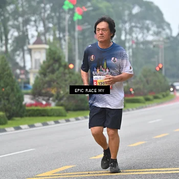 Runner Photo 7031552