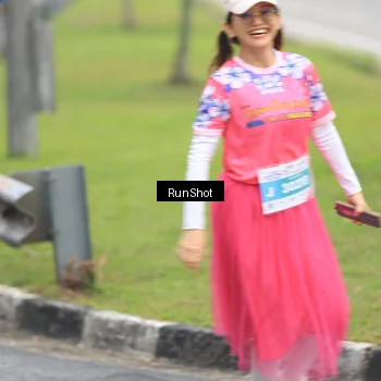 Runner Photo 7031554