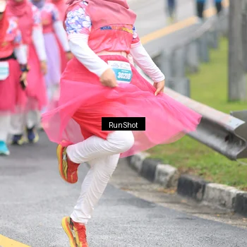 Runner Photo 7031555