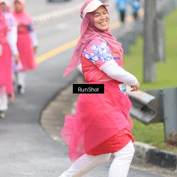 Runner Photo 7031558