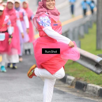 Runner Photo 7031560