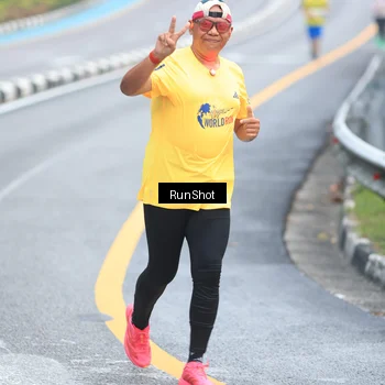 Runner Photo 7031561