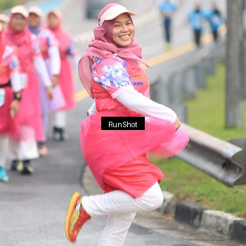 Runner Photo 7031562