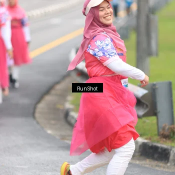 Runner Photo 7031563