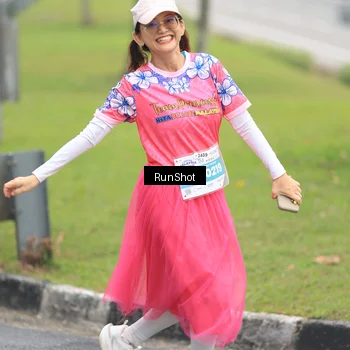 Runner Photo 7031564