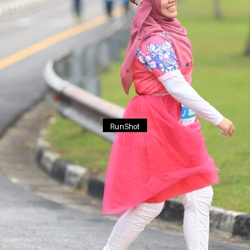 Runner Photo 7031565