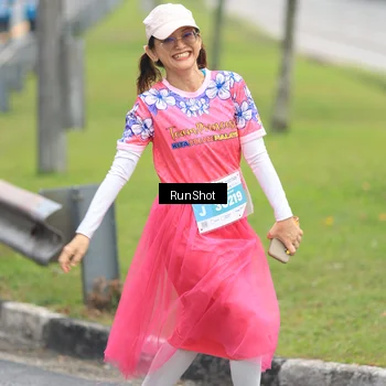 Runner Photo 7031566