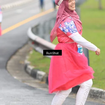 Runner Photo 7031567
