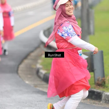 Runner Photo 7031568
