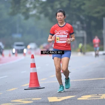 Runner Photo 7031569