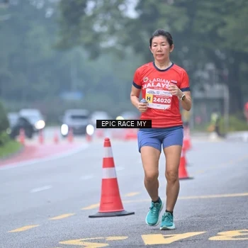 Runner Photo 7031572