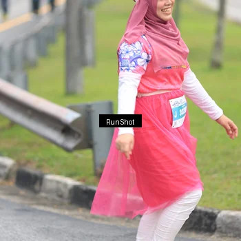 Runner Photo 7031574