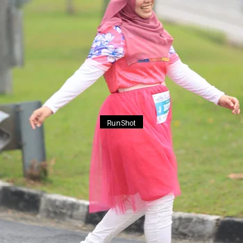 Runner Photo 7031575
