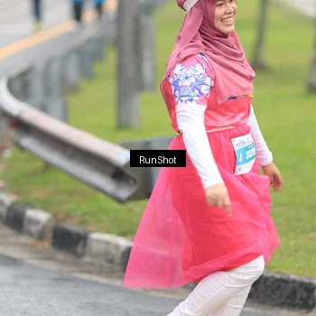 Runner Photo 7031576