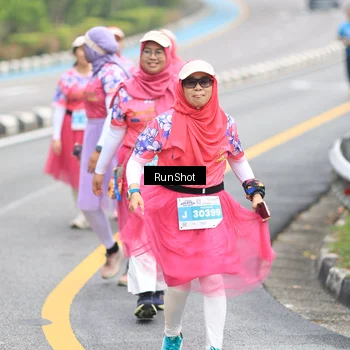 Runner Photo 7031583