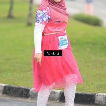 Runner Photo 7031584