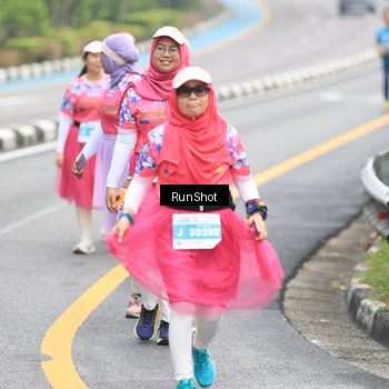 Runner Photo 7031587
