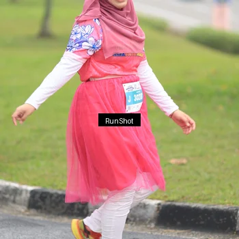 Runner Photo 7031591