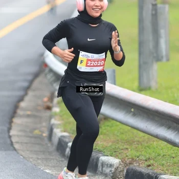 Runner Photo 7031594
