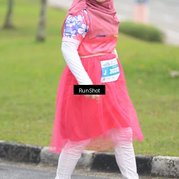 Runner Photo 7031595
