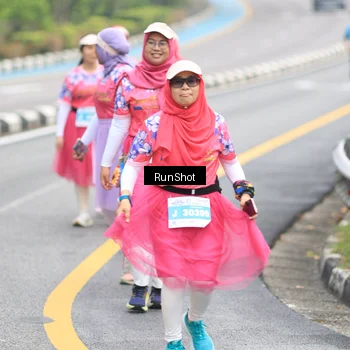 Runner Photo 7031599
