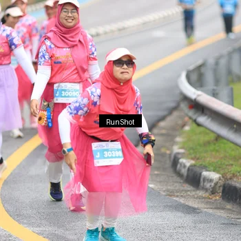 Runner Photo 7031606