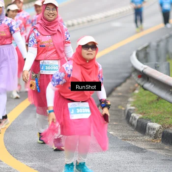Runner Photo 7031612