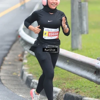 Runner Photo 7031613