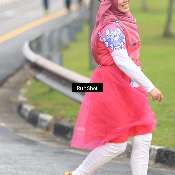 Runner Photo 7031619