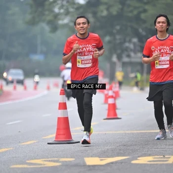 Runner Photo 7031622
