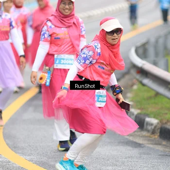 Runner Photo 7031624