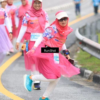Runner Photo 7031625