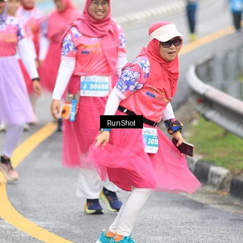 Runner Photo 7031627