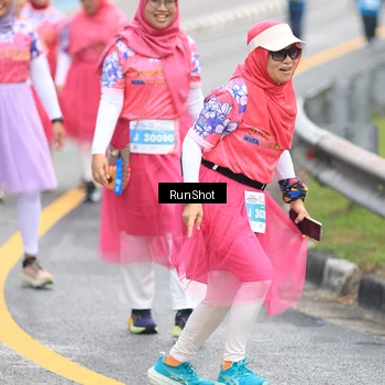 Runner Photo 7031628