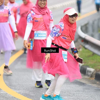 Runner Photo 7031629