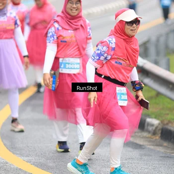Runner Photo 7031631