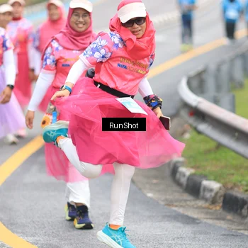 Runner Photo 7031632