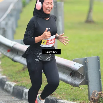 Runner Photo 7031635