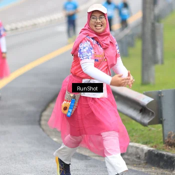 Runner Photo 7031642