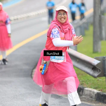 Runner Photo 7031644