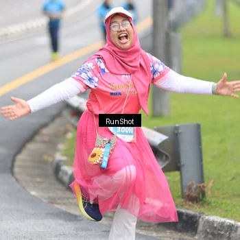 Runner Photo 7031651