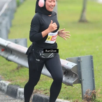 Runner Photo 7031653