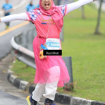 Runner Photo 7031658
