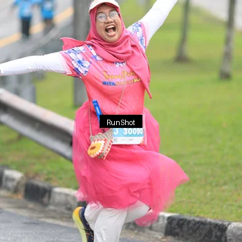 Runner Photo 7031665