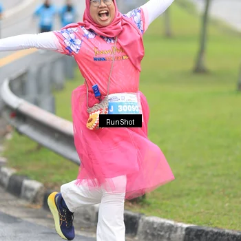 Runner Photo 7031666