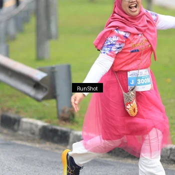 Runner Photo 7031671