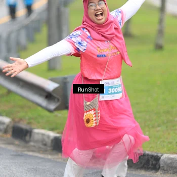 Runner Photo 7031677