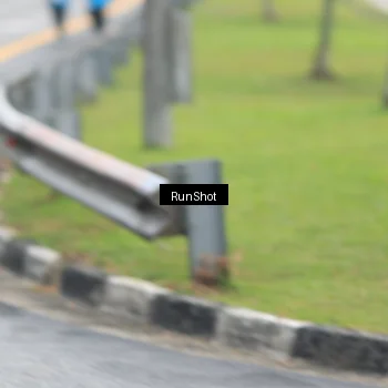 Runner Photo 7031679