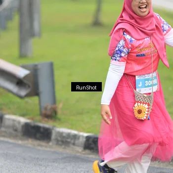 Runner Photo 7031680