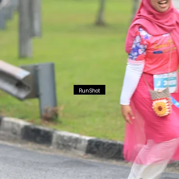 Runner Photo 7031681